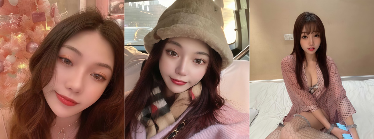 汤头条是一款专业的新闻资讯平台,提供最新最热的新闻资讯、娱乐八卦、科技动态、财经信息等。汤头条app下载,让您随时随地掌握最新资讯,享受便捷的阅读体验。