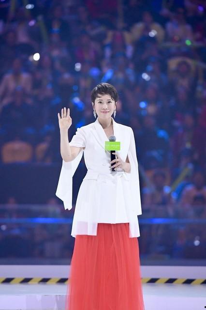 娱乐吃瓜女星关系怎么样