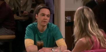 如何快速吃娱乐圈瓜